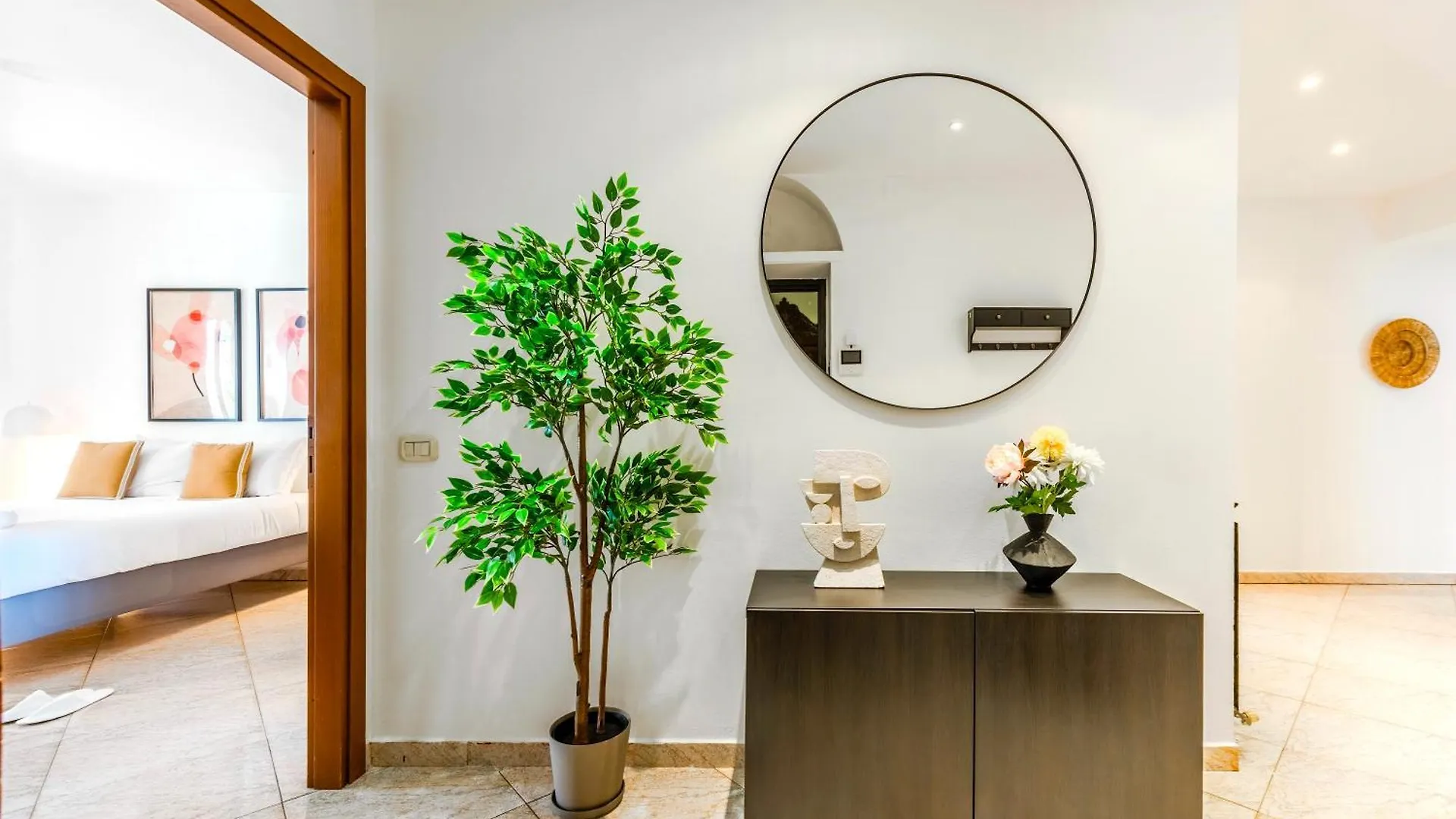 Sweett - Piave Apartment Milan