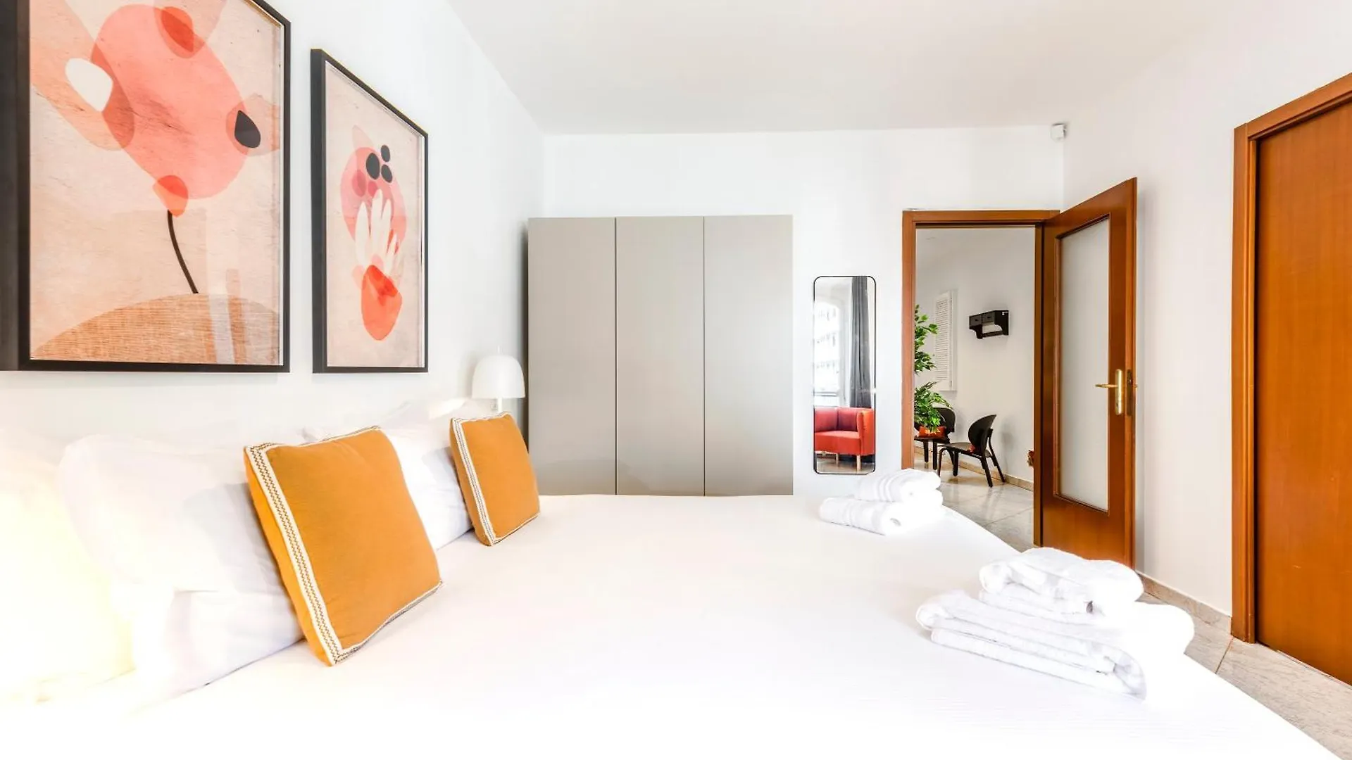 Sweett - Piave Apartment Milan